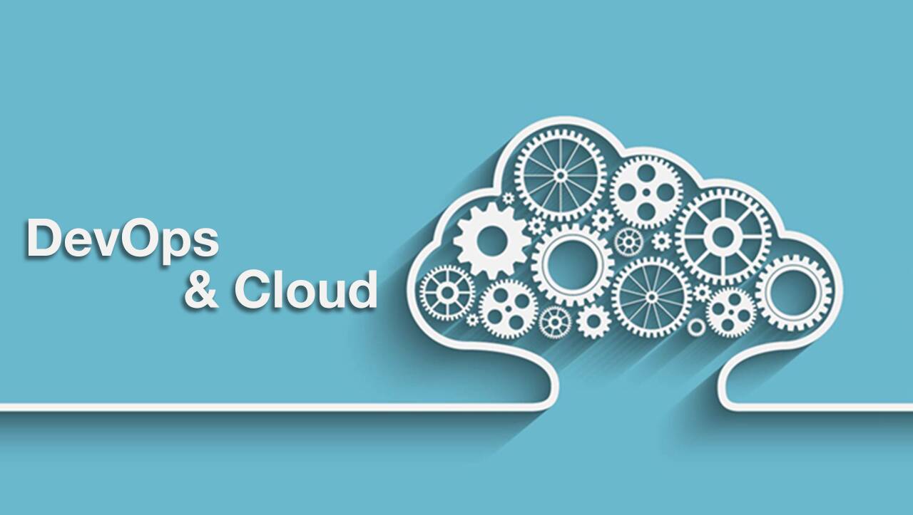 DevOps and Cloud