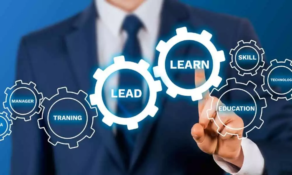 Professional Training